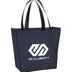 Festival Tote