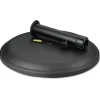 Fiberstone Weighted Umbrella Stand
