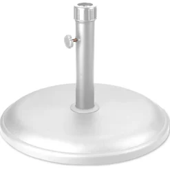 Fiberstone Weighted Umbrella Stand