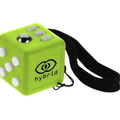 Fidget Fun Block - 24 hr
