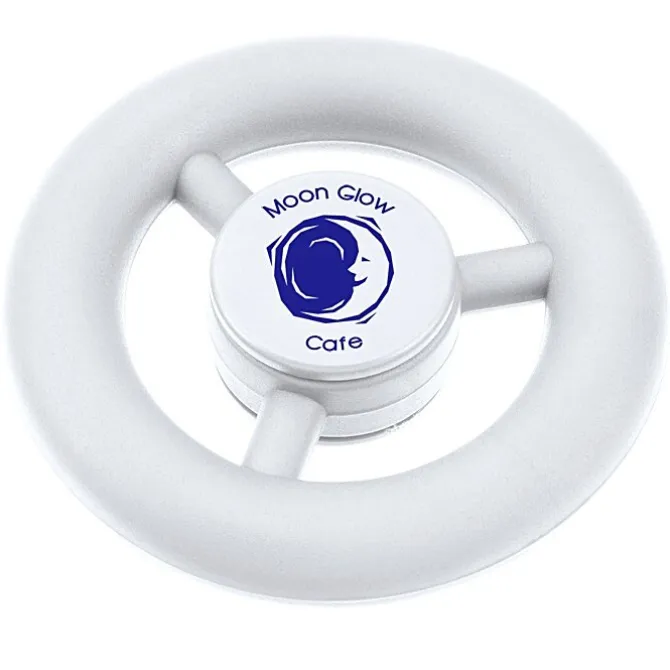 Fidget Spinner Wheel