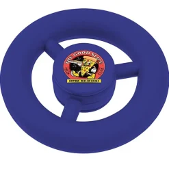 Fidget Spinner Wheel - Full Color
