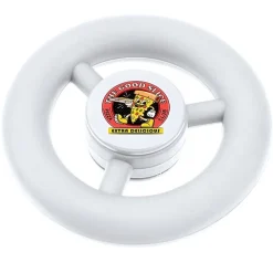 Fidget Spinner Wheel - Full Color