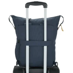 Field & Co. Parks 15 inch Laptop Backpack - Embroidered