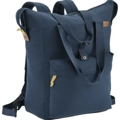 Field & Co. Parks 15 inch Laptop Backpack - Embroidered