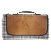 Field & Co. Picnic Blanket