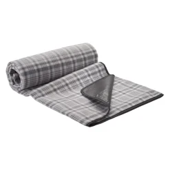Field & Co. Picnic Blanket