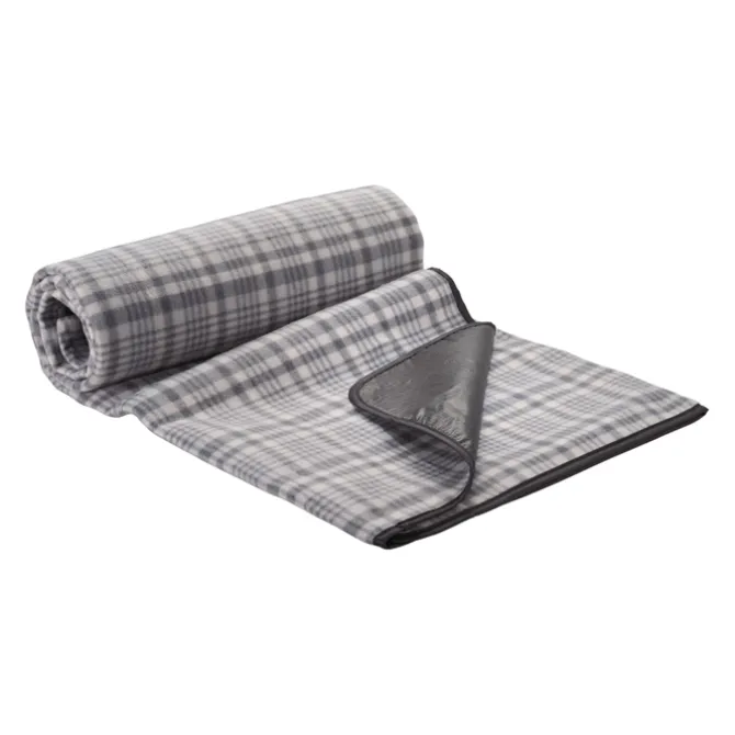 Field & Co. Picnic Blanket