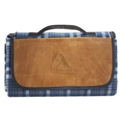 Field & Co. Picnic Blanket