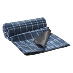 Field & Co. Picnic Blanket