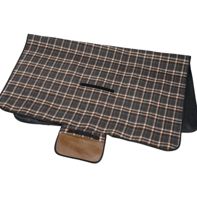 Field & Co. Picnic Blanket