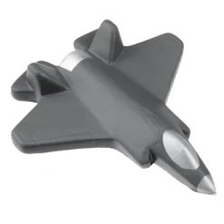 Fighter Jet Stress Reliever - 24 hr