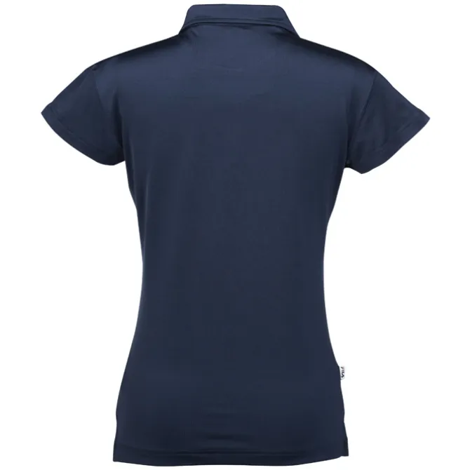 FILA Savannah Polo - Ladies'