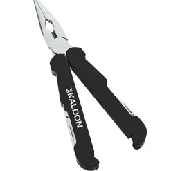 Fix It Multi-Tool