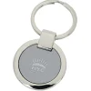 Flambeau Key Ring