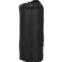 Fleece Blanket with Pouch