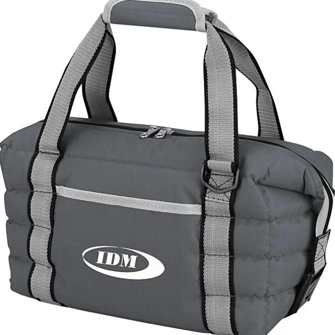 Flex Cooler - 8 inches x 13-1/2 inches