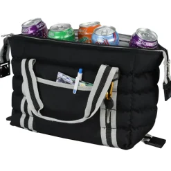 Flex Cooler - 8 inches x 13-1/2 inches
