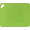 Flexible Cutting Board