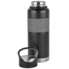 Floating Vacuum Bottle - 24 oz