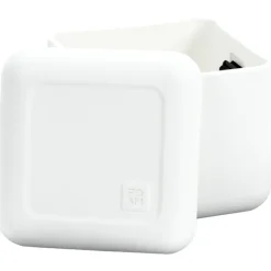 FOAM 30-Can Cooler