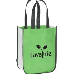 Fremont Mini Shopping Tote