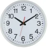 Giant Wall Clock - 16 inches