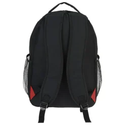 Gigabyte Laptop Backpack