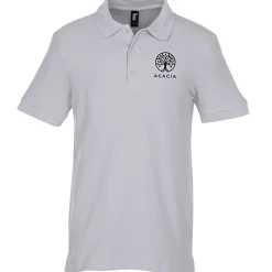 Gildan Hammer Cotton Pique Polo - Screen