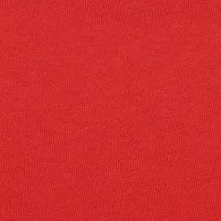 Gildan 5.3-oz Cotton LS T-Shirt - Full Color - Colors
