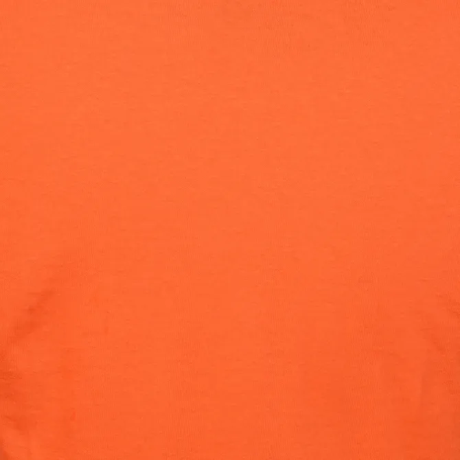 Gildan 5.3-oz Cotton T-Shirt with Pocket - Men's - Embroidered