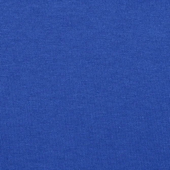 Gildan 5.5-oz DryBlend 50/50 LS T-Shirt - Screen