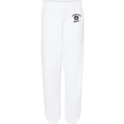 Gildan 8-oz Heavy Blend 50/50 Sweatpants