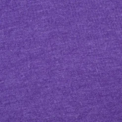 Gildan Softstyle CVC T-Shirt - Men's - Screen
