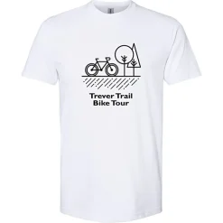 Gildan Softstyle CVC T-Shirt - Men's - Screen
