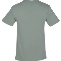Gildan Softstyle Midweight T-Shirt - Men's