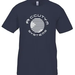 Gildan Softstyle T-Shirt - Men's - Colors - Screen
