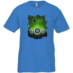Gildan Softstyle T-Shirt - Men's - Full Color