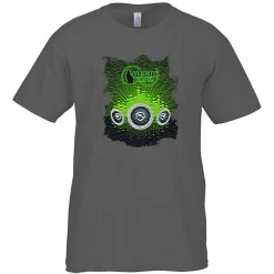 Gildan Softstyle T-Shirt - Men's - Full Color