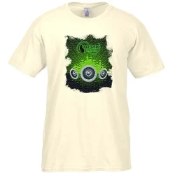 Gildan Softstyle T-Shirt - Men's - Full Color