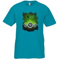 Gildan Softstyle T-Shirt - Men's - Full Color