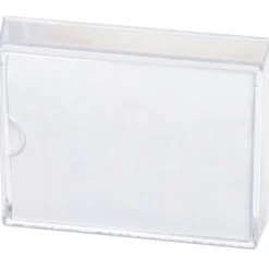 Glitter Photo Frame - 3-1/4 inches x 4 inches