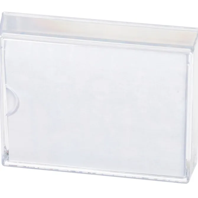 Glitter Photo Frame - 3-1/4 inches x 4 inches