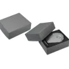 Global Excellence Crystal Award - 6 inches