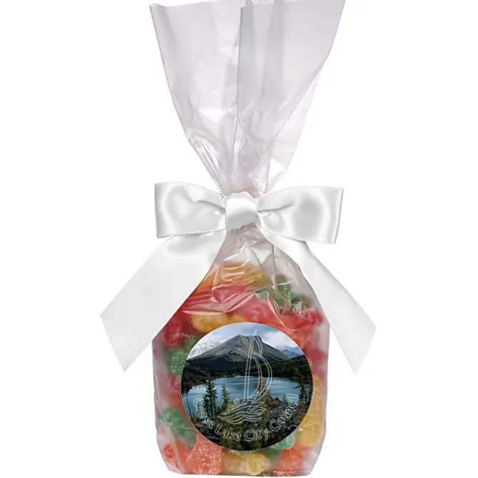 Goody Bag - Sour Patch Kids