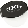 Gourmet Pizza Cutter - Opaque - Plastic Blade
