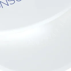 Gourmet Pizza Cutter - Opaque - Plastic Blade