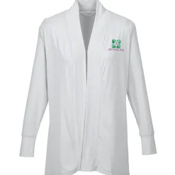 Grace Flow Cardigan - Ladies'