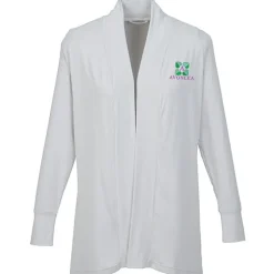 Grace Flow Cardigan - Ladies'