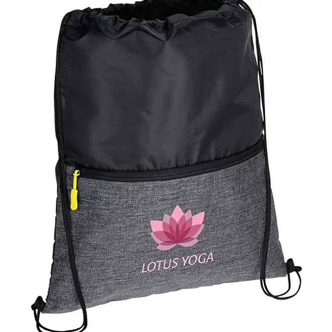 Grafton Drawstring Sportpack
